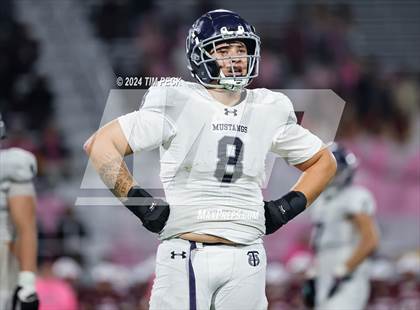 Thumbnail 3 in Trabuco Hills @ El Modena photogallery.