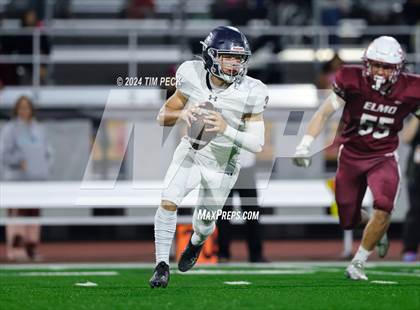 Thumbnail 3 in Trabuco Hills @ El Modena photogallery.