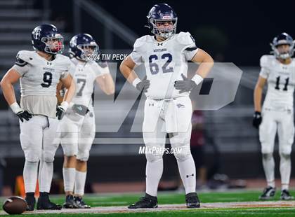 Thumbnail 2 in Trabuco Hills @ El Modena photogallery.