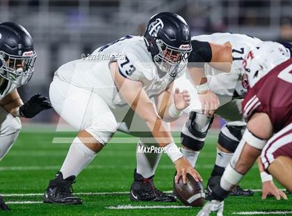 Thumbnail 1 in Trabuco Hills @ El Modena photogallery.