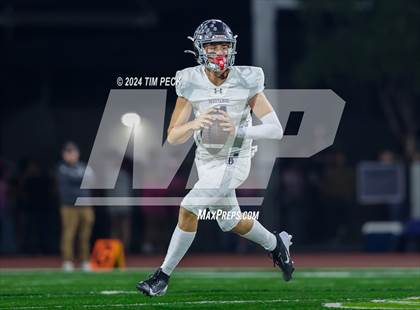 Thumbnail 3 in Trabuco Hills @ El Modena photogallery.