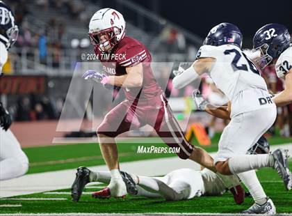 Thumbnail 1 in Trabuco Hills @ El Modena photogallery.