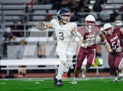 Thumbnail 1 in Trabuco Hills @ El Modena photogallery.