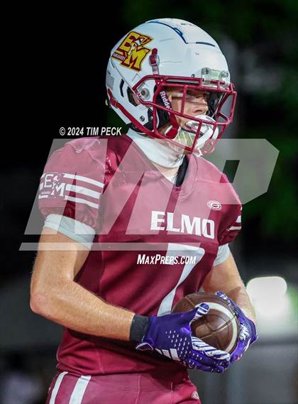 Thumbnail 1 in Trabuco Hills @ El Modena photogallery.