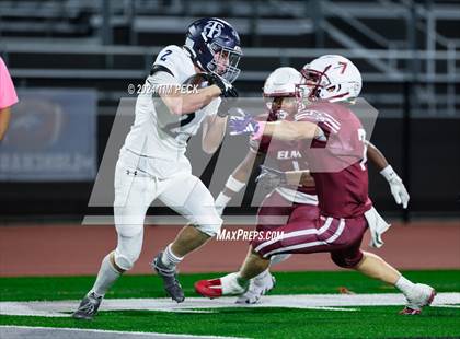 Thumbnail 2 in Trabuco Hills @ El Modena photogallery.