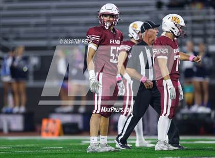 Thumbnail 3 in Trabuco Hills @ El Modena photogallery.