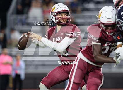 Thumbnail 2 in Trabuco Hills @ El Modena photogallery.