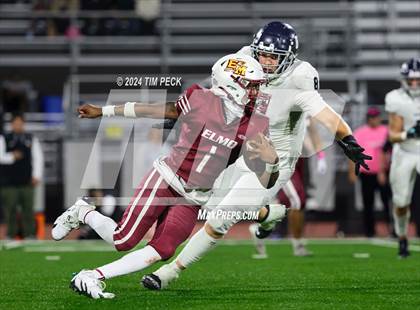 Thumbnail 1 in Trabuco Hills @ El Modena photogallery.