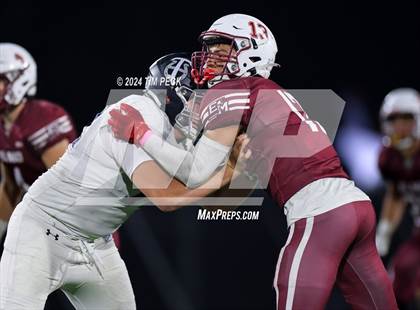 Thumbnail 3 in Trabuco Hills @ El Modena photogallery.