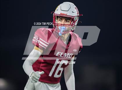 Thumbnail 1 in Trabuco Hills @ El Modena photogallery.