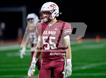 Thumbnail 3 in Trabuco Hills @ El Modena photogallery.
