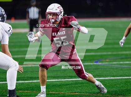Thumbnail 3 in Trabuco Hills @ El Modena photogallery.