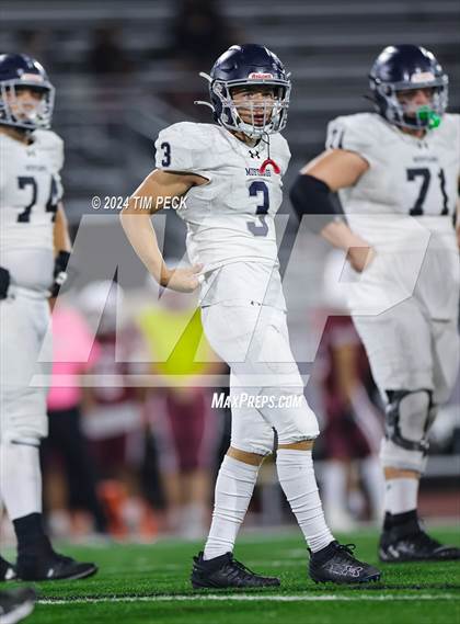 Thumbnail 2 in Trabuco Hills @ El Modena photogallery.