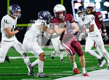 Thumbnail 3 in Trabuco Hills @ El Modena photogallery.