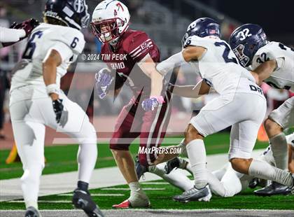 Thumbnail 2 in Trabuco Hills @ El Modena photogallery.