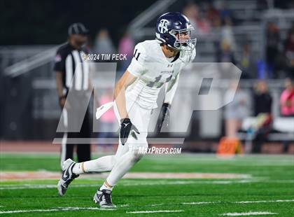 Thumbnail 1 in Trabuco Hills @ El Modena photogallery.