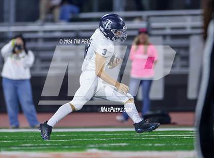 Thumbnail 1 in Trabuco Hills @ El Modena photogallery.