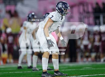 Thumbnail 3 in Trabuco Hills @ El Modena photogallery.