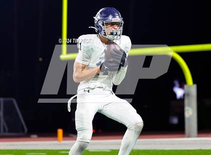 Thumbnail 2 in Trabuco Hills @ El Modena photogallery.