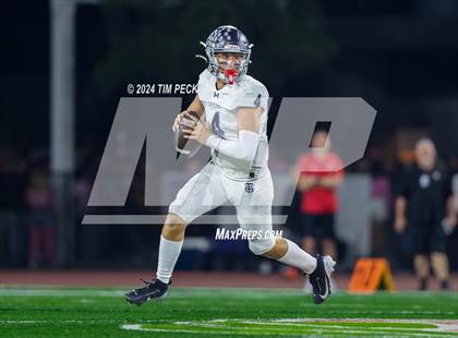 Thumbnail 3 in Trabuco Hills @ El Modena photogallery.