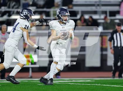 Thumbnail 2 in Trabuco Hills @ El Modena photogallery.