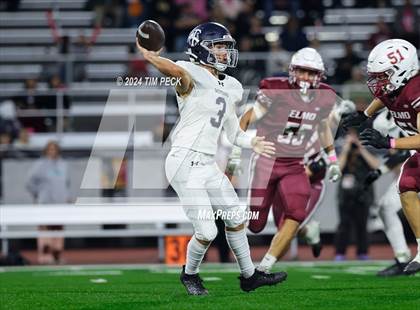 Thumbnail 2 in Trabuco Hills @ El Modena photogallery.