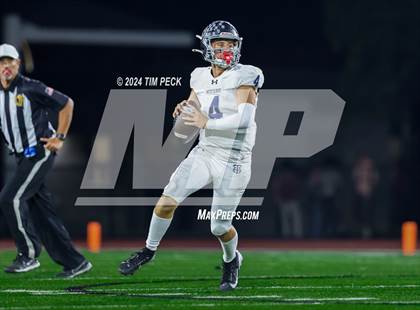 Thumbnail 1 in Trabuco Hills @ El Modena photogallery.