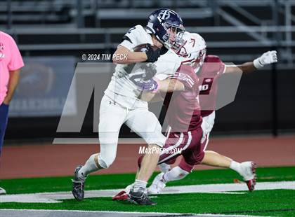 Thumbnail 3 in Trabuco Hills @ El Modena photogallery.