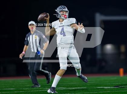 Thumbnail 2 in Trabuco Hills @ El Modena photogallery.