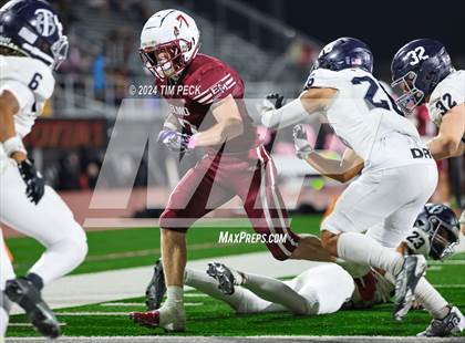 Thumbnail 3 in Trabuco Hills @ El Modena photogallery.