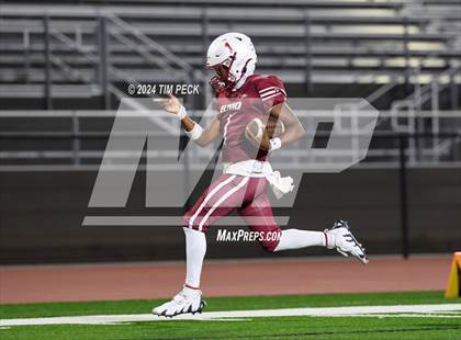 Thumbnail 2 in Trabuco Hills @ El Modena photogallery.