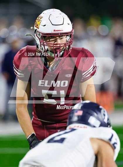Thumbnail 1 in Trabuco Hills @ El Modena photogallery.