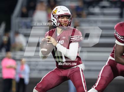 Thumbnail 3 in Trabuco Hills @ El Modena photogallery.