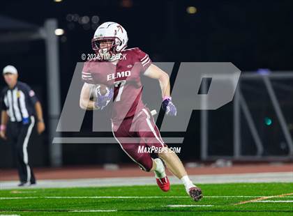 Thumbnail 3 in Trabuco Hills @ El Modena photogallery.