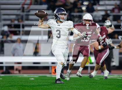 Thumbnail 3 in Trabuco Hills @ El Modena photogallery.