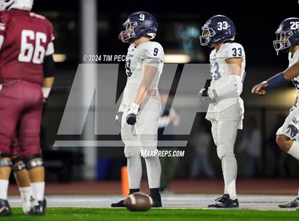 Thumbnail 3 in Trabuco Hills @ El Modena photogallery.