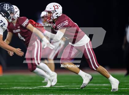 Thumbnail 2 in Trabuco Hills @ El Modena photogallery.