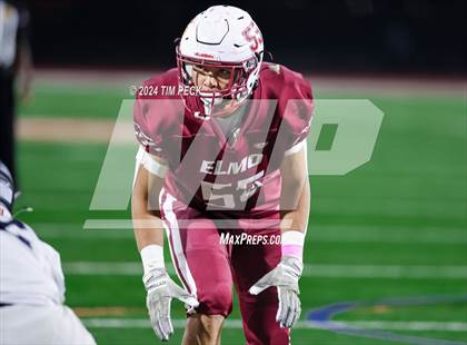 Thumbnail 3 in Trabuco Hills @ El Modena photogallery.