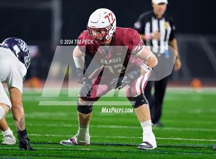 Thumbnail 3 in Trabuco Hills @ El Modena photogallery.