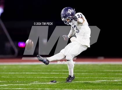 Thumbnail 2 in Trabuco Hills @ El Modena photogallery.