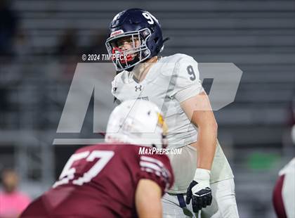 Thumbnail 1 in Trabuco Hills @ El Modena photogallery.