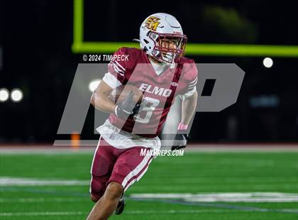 Thumbnail 2 in Trabuco Hills @ El Modena photogallery.