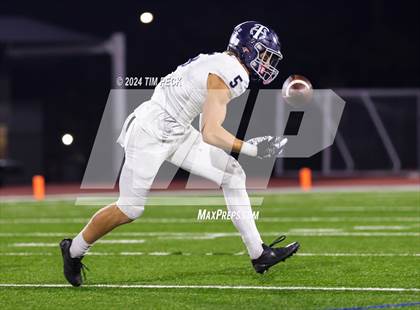 Thumbnail 2 in Trabuco Hills @ El Modena photogallery.