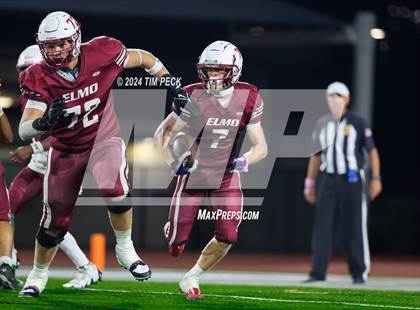 Thumbnail 3 in Trabuco Hills @ El Modena photogallery.
