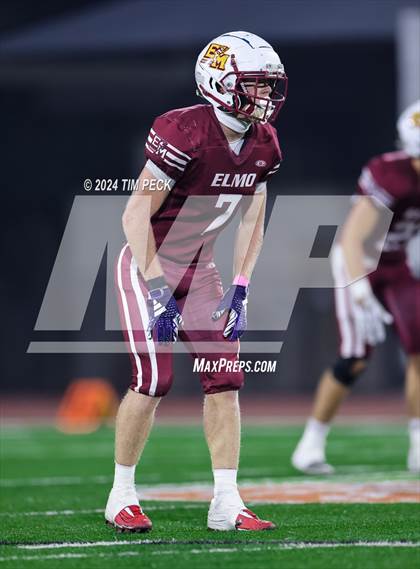 Thumbnail 2 in Trabuco Hills @ El Modena photogallery.