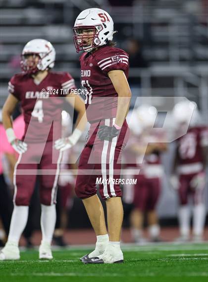 Thumbnail 2 in Trabuco Hills @ El Modena photogallery.