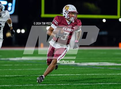 Thumbnail 3 in Trabuco Hills @ El Modena photogallery.