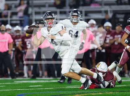 Thumbnail 1 in Trabuco Hills @ El Modena photogallery.