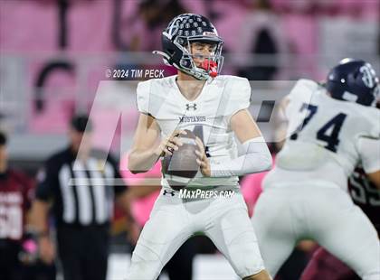 Thumbnail 2 in Trabuco Hills @ El Modena photogallery.