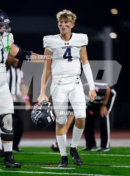 Thumbnail 1 in Trabuco Hills @ El Modena photogallery.